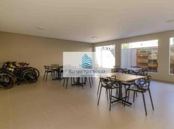 Imagem 1 · Apartamento para venda em Vargem Grande, Rio de Janeiro