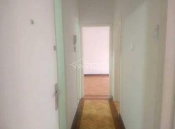 Imagem 1 · Apartamento para venda em Santa Teresa, Rio de Janeiro