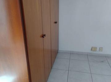 Apartamento de 1 quarto, São Paulo · Apartamento de 50 m² com 1 quarto para aluguel na Bela Vista