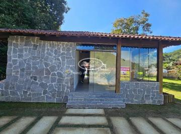 Imagem 1 · Casa para venda em Harry Bertell (Penedo), Itatiaia