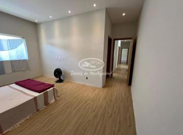 Imagem 1 · Casa para venda em Harry Bertell (Penedo), Itatiaia