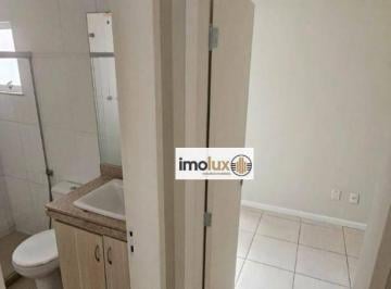 Imagem 1 · Apartamento para venda em Parque Flamboyant, Campos dos Goyt