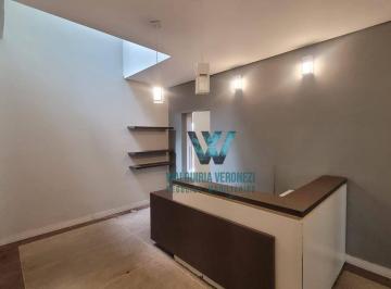 Imagem 1 · Casa para aluguel em Centro, Poços de Caldas