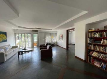 Imagem 1 · Apartamento para venda em Leblon, Rio de Janeiro