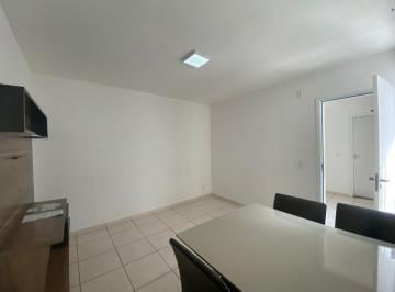 Imagem 1 · Apartamento para aluguel em Paulo Camilo, Betim