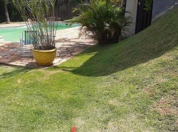 Imagem 1 · Chácara para venda em Portal São Marcelo, Bragança Paulista