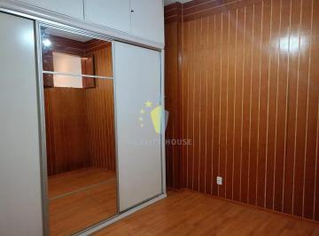 Imagem 1 · Apartamento para aluguel em Copacabana, Rio de Janeiro