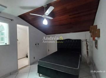 Imagem 1 · Casa para venda em Centro, Cabo Frio
