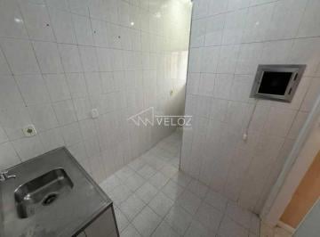 Imagem 1 · Apartamento para venda em Glória, Rio de Janeiro