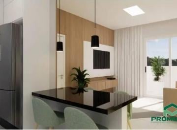 Imagem 1 · Apartamento para venda em Santa Branca, Belo Horizonte