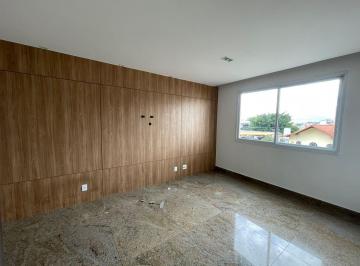 Imagem 1 · Cobertura para aluguel em Padre Eustáquio, Belo Horizonte