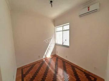 Imagem 1 · Apartamento para venda em Jardim Botânico, Rio de Janeiro