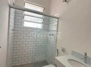 Imagem 1 · Apartamento para venda em Jardim Botânico, Rio de Janeiro