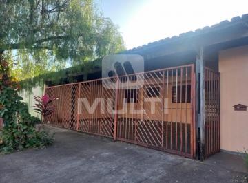 Imagem 1 · Casa para venda em Cidade Jardim, Uberlândia