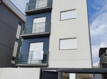 Imagem 1 · Apartamento para aluguel em Centreville, Poços de Caldas