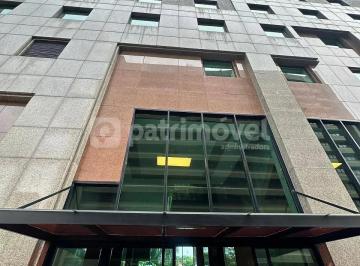 Imagem 1 · Conjunto Comercial-Sala para aluguel em Centro, Rio de Janei