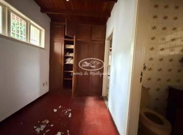 Imagem 1 · Casa para venda em Jardim Martinelli (Penedo), Itatiaia