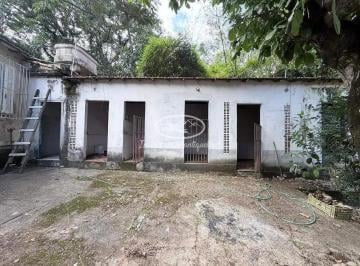 Imagem 1 · Casa para venda em Jardim Martinelli (Penedo), Itatiaia