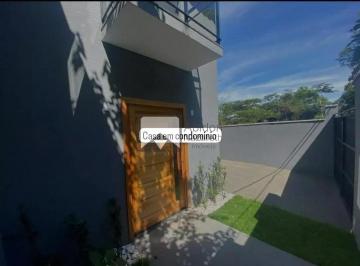 Imagem 1 · Casa para venda em Engenho do Mato, Niterói