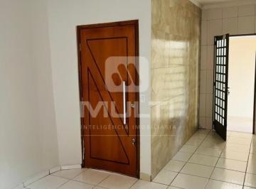 Imagem 1 · Casa para venda em Jardim Holanda, Uberlândia