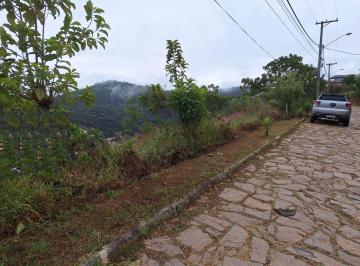 Imagem 1 · Terreno para venda em Nogueira, Petrópolis