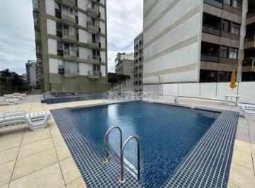 Imagem 1 · Apartamento para venda em Leblon, Rio de Janeiro