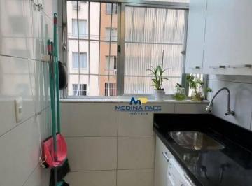 Imagem 1 · Apartamento para venda em Alcântara, São Gonçalo