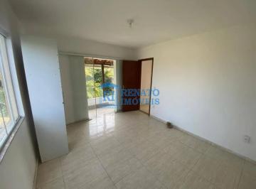 Imagem 1 · Casa para venda em Itapeba, Maricá