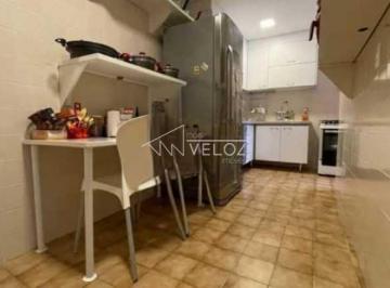 Imagem 1 · Apartamento para venda em Leblon, Rio de Janeiro