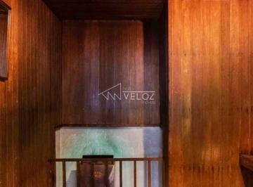 Imagem 1 · Apartamento para venda em Jardim Botânico, Rio de Janeiro