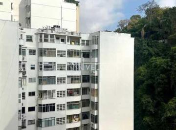 Imagem 1 · Kitnet e Studio para venda em Glória, Rio de Janeiro