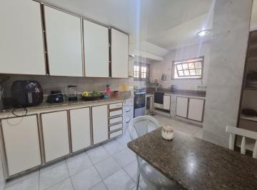 Imagem 1 · Casa para venda em Iucas, Teresópolis
