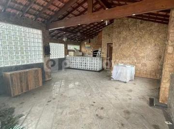 Imagem 1 · Casa para venda em Catete, Rio de Janeiro