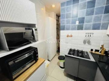 Imagem 1 · Apartamento para venda em Glória, Rio de Janeiro