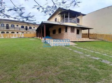 Imagem 1 · Casa para venda em Ponta Negra (Ponta Negra), Maricá