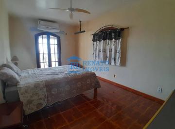 Imagem 1 · Casa para venda em Ponta Negra (Ponta Negra), Maricá