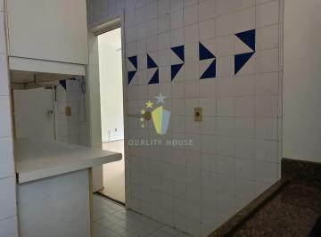Imagem 1 · Apartamento para aluguel em Laranjeiras, Rio de Janeiro