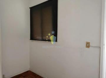 Imagem 1 · Apartamento para aluguel em Laranjeiras, Rio de Janeiro