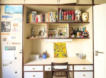 Imagem 1 · Apartamento para venda em Leme, Rio de Janeiro