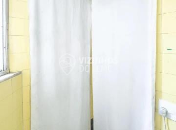 Imagem 1 · Apartamento para venda em Leme, Rio de Janeiro
