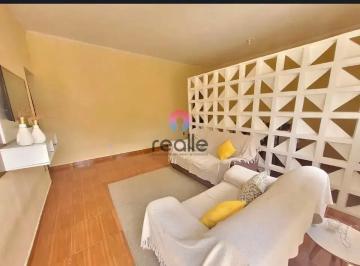 Imagem 1 · Casa para venda em Oitis, Contagem