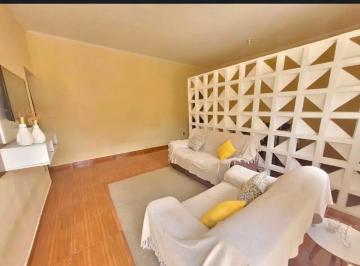 Imagem 1 · Casa para venda em Oitis, Contagem