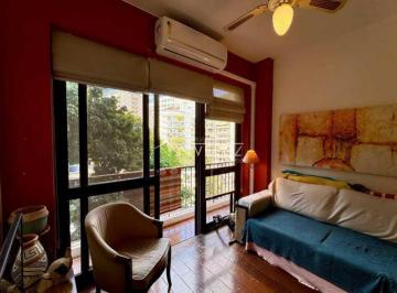 Imagem 1 · Apartamento para venda em Humaitá, Rio de Janeiro