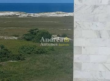 Imagem 2 · Apartamento para aluguel em Recanto das Dunas, Cabo Frio