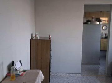 Imagem 1 · Casa para venda em Coelho Neto, Rio de Janeiro