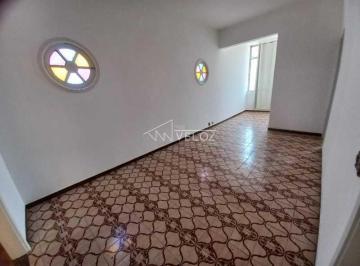 Imagem 1 · Apartamento para venda em Centro, Rio de Janeiro