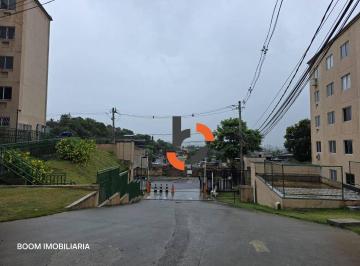 Imagem 1 · Apartamento para venda em Floresta, Nova Iguaçu