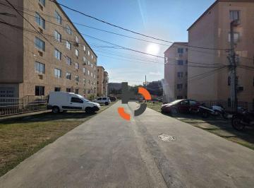 Imagem 1 · Apartamento para venda em Floresta, Nova Iguaçu