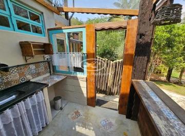 Imagem 1 · Casa para venda em Fazendinha (Penedo), Itatiaia