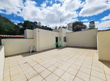 Imagem 1 · Cobertura para venda em Paineiras, Juiz de Fora